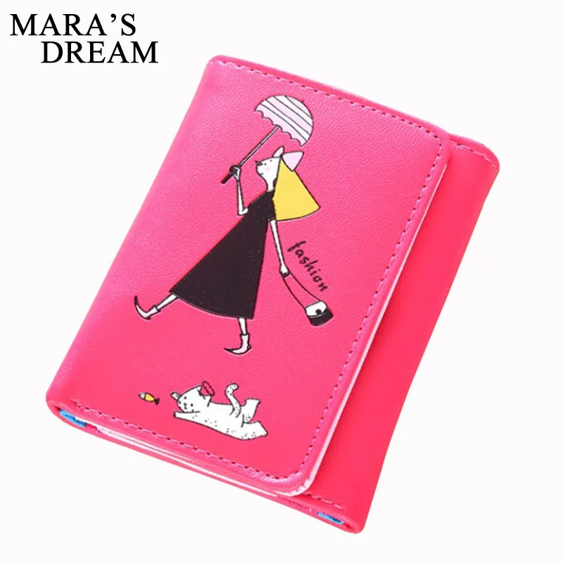 Женский кошелек с коротким карманом для мелочи и надписью|coin pocket|women wallet shortwallet short