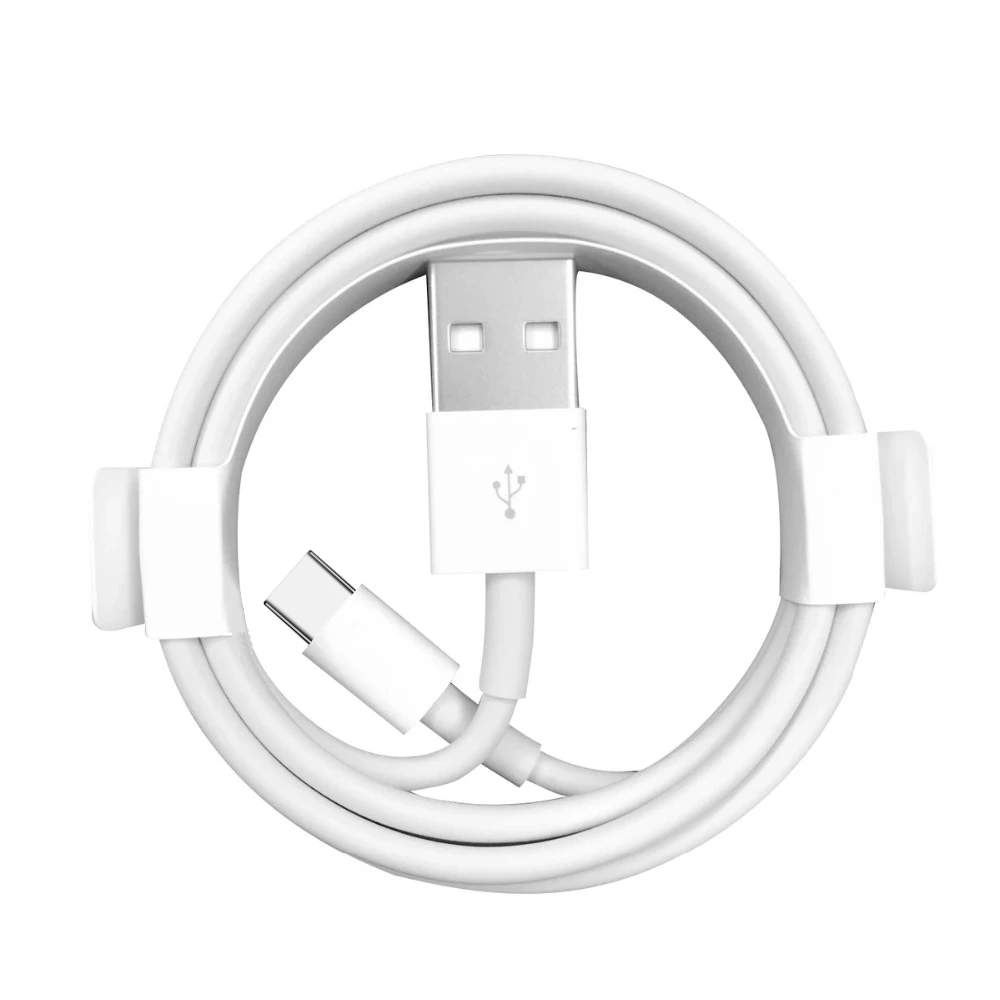 USB-кабель Type-C для передачи данных Xiaomi 5 5S Plus 6 6X 8 MIX 2S 3 Redmi Note7 Huawei P20 OnePlus Android Phone USB-C