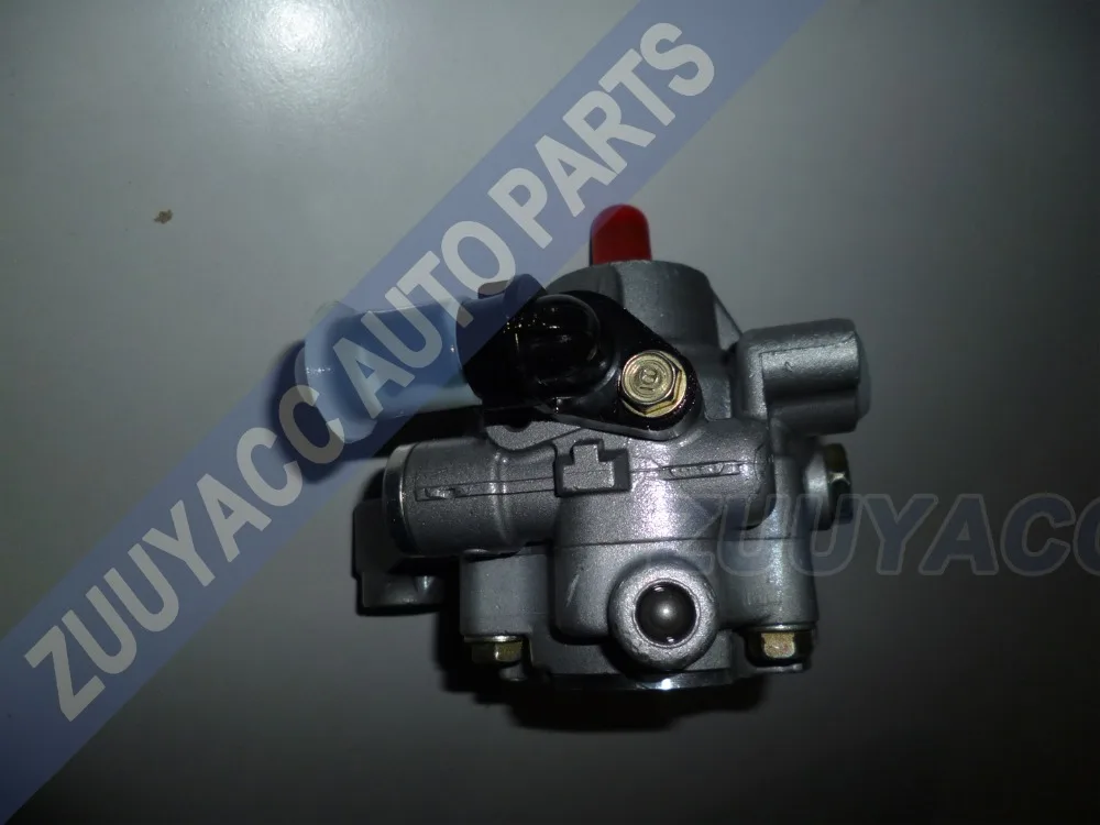Новый Насос гидроусилителя руля для Honda Odyssey III 03-08 RB1-RB2 56110-RFE-003 | Автомобили и