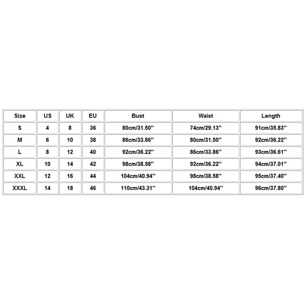 Платье женское Пляжное вечернее с принтом большого размера 2019|Женские платья| |