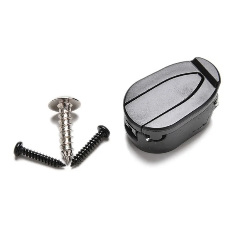 Полезные аксессуары для гольфа инструменты тренировок по гольфу захват мяч