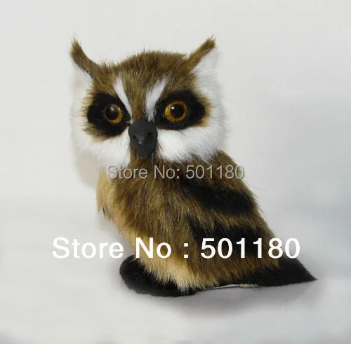 

free shipping owl charm wholesales owl collectables owl sculpture
