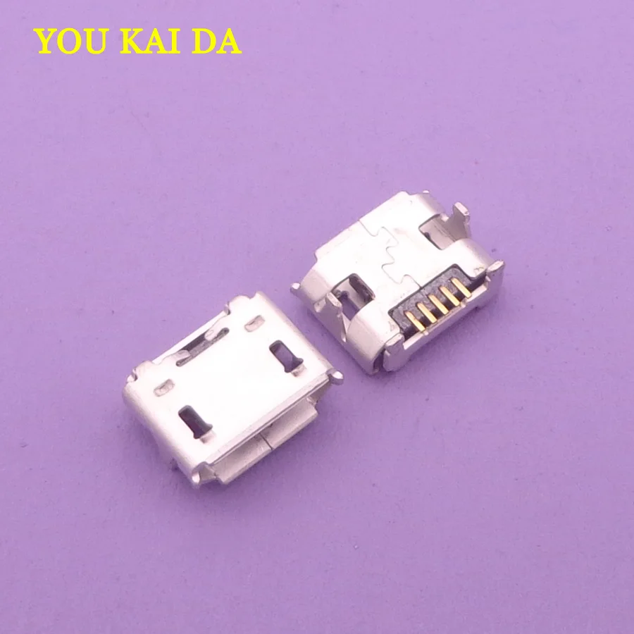 

100pcs/lot For HTC 801e ONE 802t 802d 802w M7 Curling Charging Port Ladebuchse Konnektor micro mini USB Connector jack socket