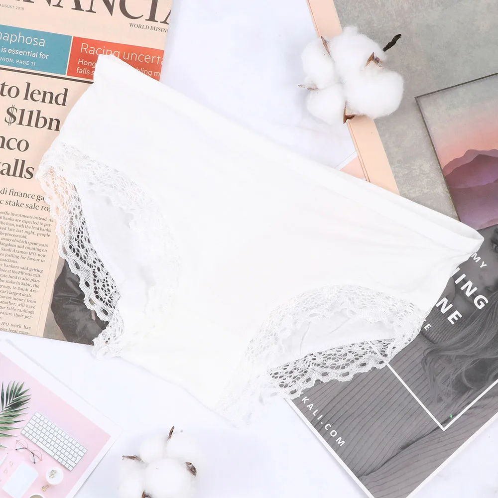 Сексуальные трусики женские сексуальные кружевные трусы женское нижнее белье