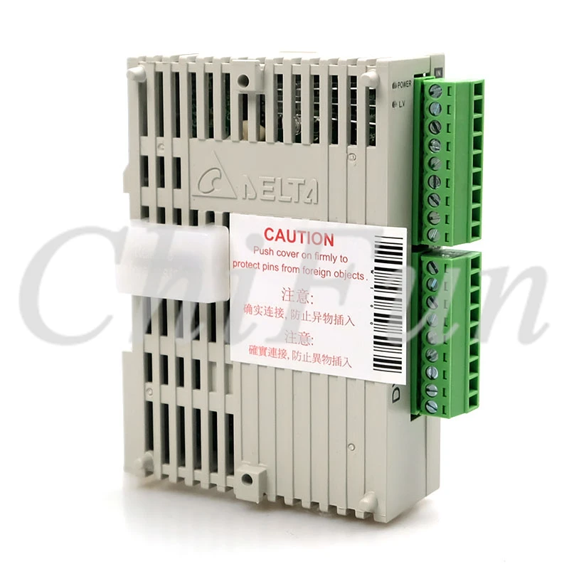 Бесплатная доставка оригинальный Дельта ПЛК Аутентичные серии SS цифровое