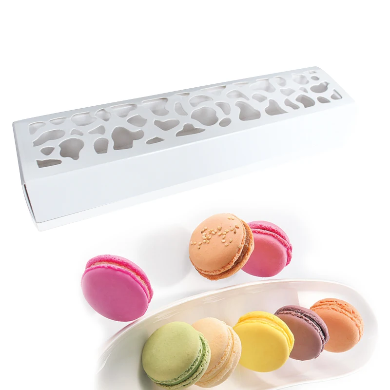 Cupcake Chocolate Gift Boxes Valentine Wedding Favours Birthday Baby Shower Presents