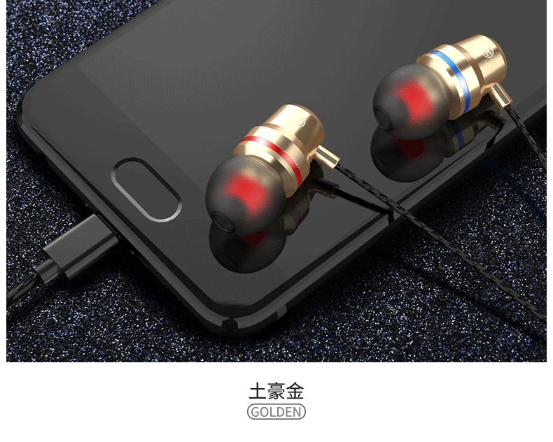 TYPE C USB проводные наушники супер бас стерео музыка HIFI Спортивная гарнитура с микрофоном бас для Xiaomi huawei samsung наушники