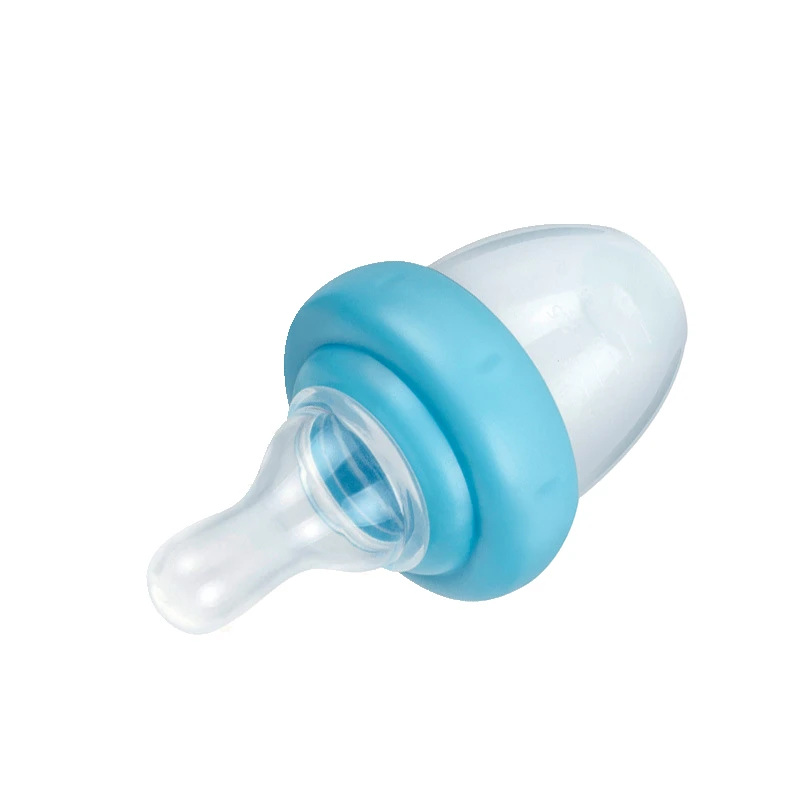 15 мл детское жидкое питание устройство для лекарств утварь Детские