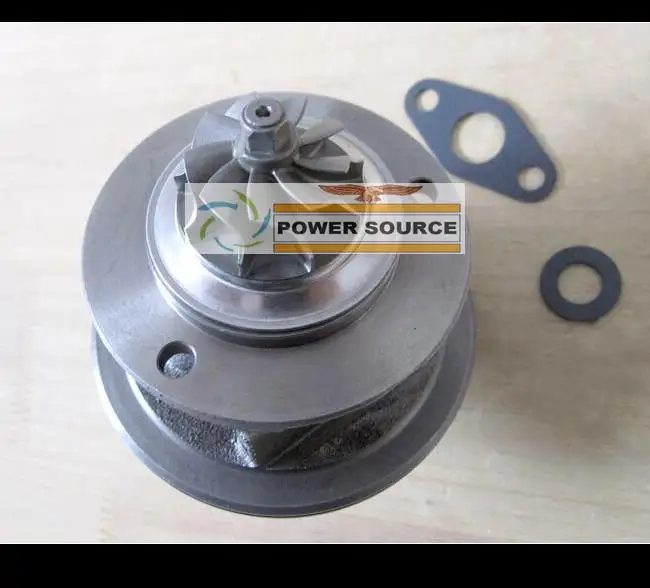 Фото Турбокартридж CHRA KP35 54359700005 71784113 54359880005   Для FIAT Dobl Panda Punto Lancia Musa для OPEL Corsa Y17DT 1.2L 1.3L №3