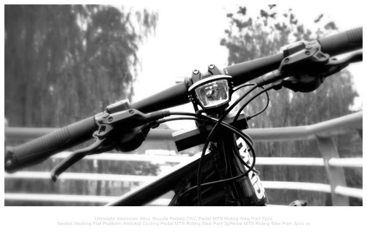 Easydo StVZO Сертификация Профессиональный велосипедный светильник USB подзарядка MTB дорожный велосипедный головной светильник водонепроницаемый светодиодный Передний фонарь