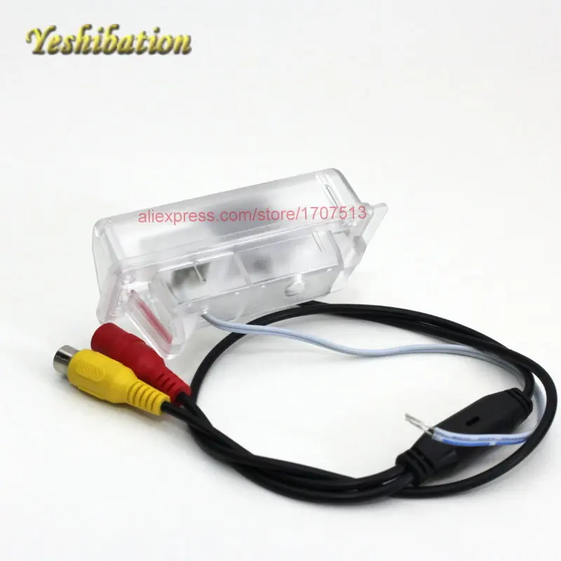 Камера заднего вида для Lexus RX450h RX350 RX270 2009 ~ 2014|reverse backup camera|camera for parkingcar rear view reverse |