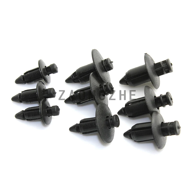 1 шт. пластиковая наклейка на винты для мотоцикла спортивного автомобиля KTM Duke 125