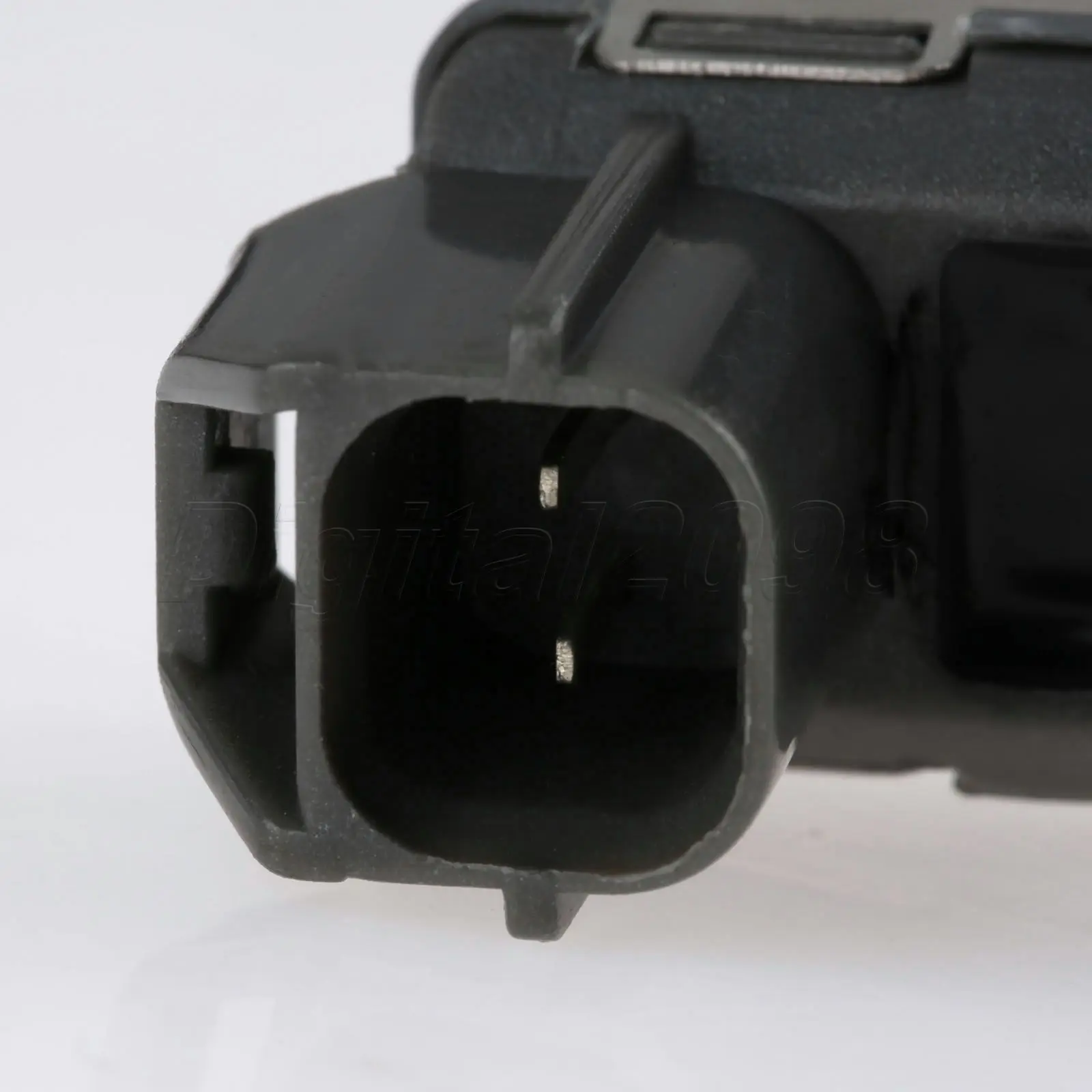 Датчик парковки Yetaha 4 шт. новый ультразвуковой PDC датчик 25994 CM13E 25994CM10C 25994CM30E для Nissan