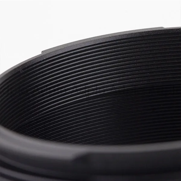 Адаптер объектива ADPLO для штатива B4 2/3 &quotef FX NEX подходит 2/3&quot CANON FUJINON камеры Sony E Mount