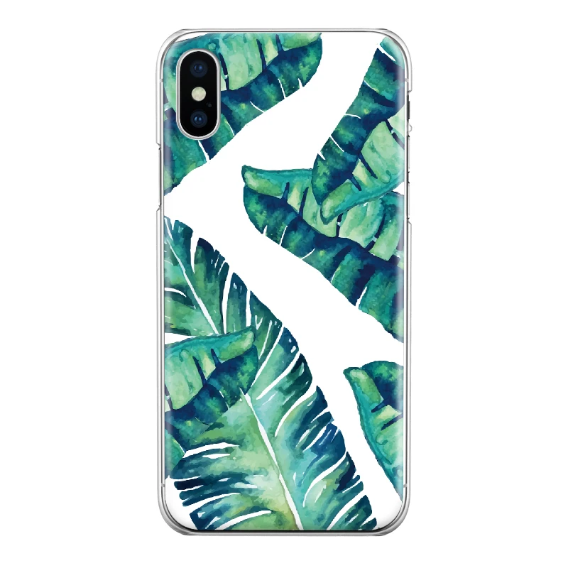 Модный чехол для Iphone 4 4S 5 5S SE 6 S 7 8 Plus X твердый PC бампер | Мобильные телефоны и