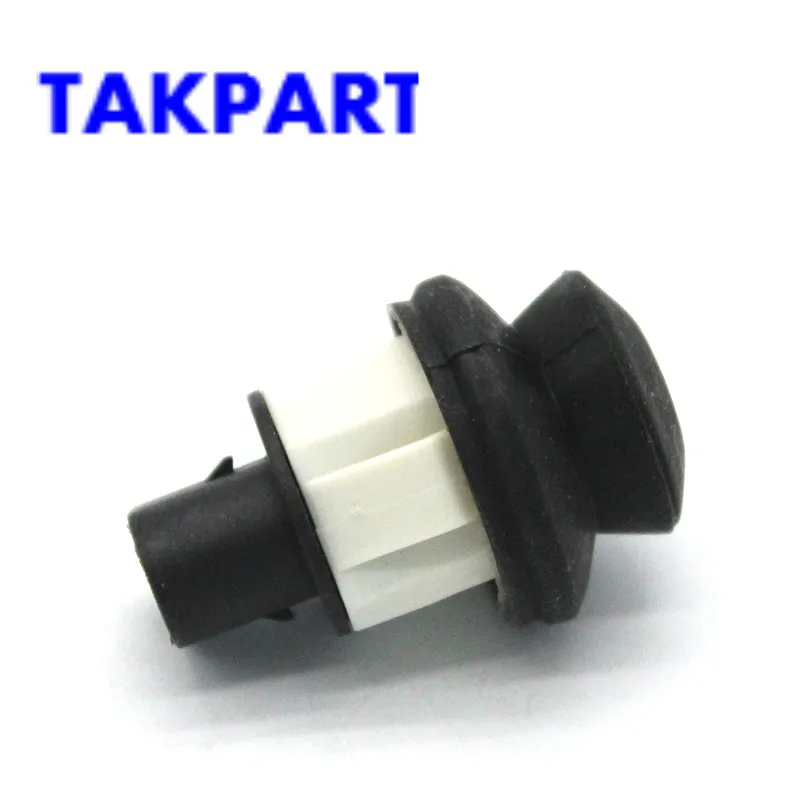 Дверной контактный переключатель TAKPART для VW GOLF POLO VENTO SHARAN и Ford GALAXY
