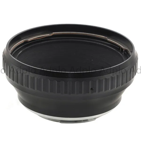 Адаптер объектива подходит для объектива Hasselblad V к Minolta AF sony Alpha A58 A65 A57 A77 A900 A55 A35 A700 A580