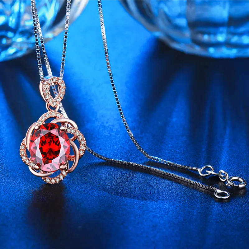 Красный Ювелирные изделия Роза 585 цвет золотистый Цветы Форма винтажные