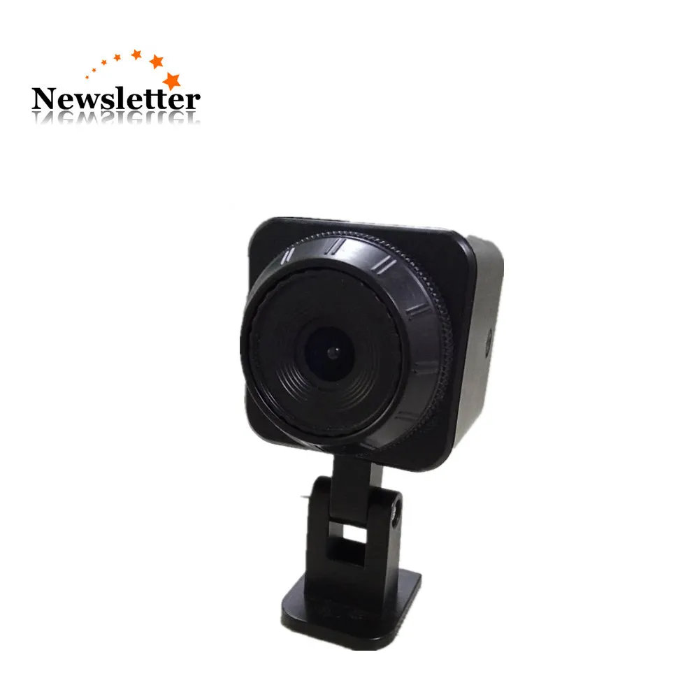 Хит продаж 2018 AHD DVR Передняя камера | Безопасность и защита