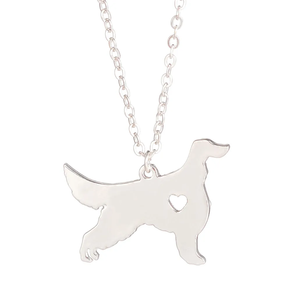 Женское Ожерелье чокер в форме сердца|fashion jewelry|jewelry fashionjewelry for girls |