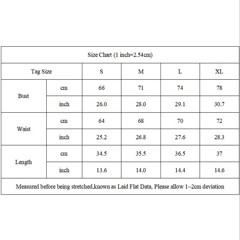 Women Crop tops Ladies Vest Nightclub Summer Solid Sexy Fashion Beach Slim Fit Camisole Sports V Neck Shirt Party | Женская одежда