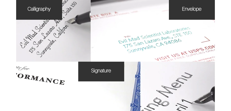 GK A3 DIY GRBL плоттер Drawbot ручка ЧПУ машина для рисования надпись пишущий робот Corexy XY Рисование робот набор игрушки для рисования