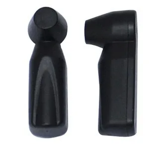 Высокая чувствительность хит продаж безопасный Жесткий мини карандаш жесткий