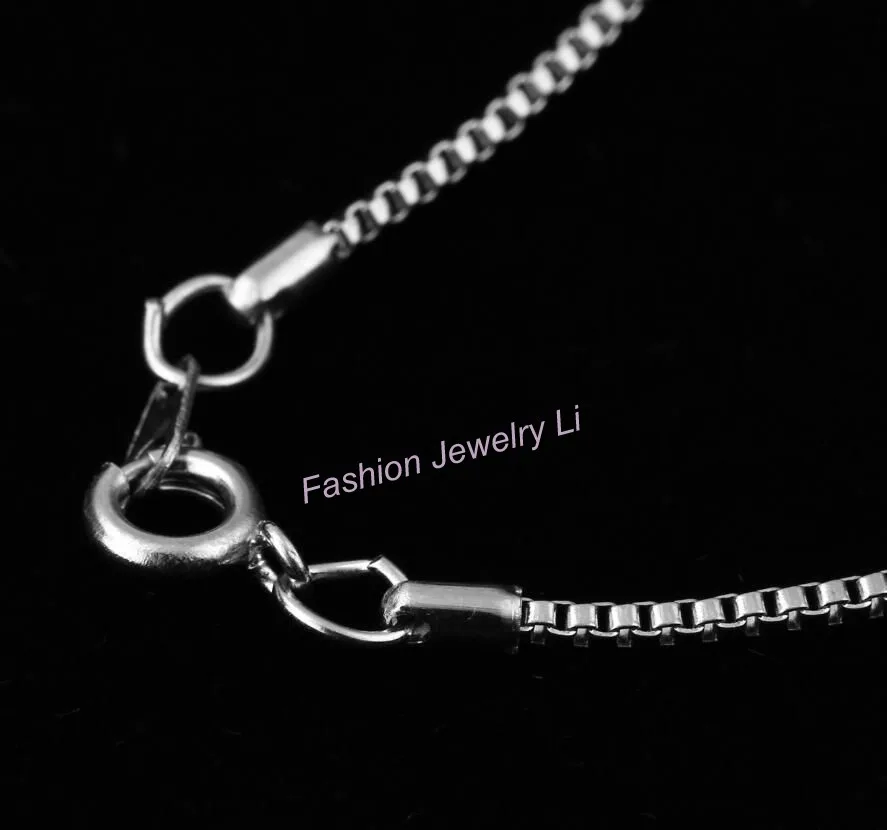 

Hot Zinc Alloy Wine Corkscrew Opener Pendant Necklaces 24 Inches Chains N285 Cross Link Chain Metal Women