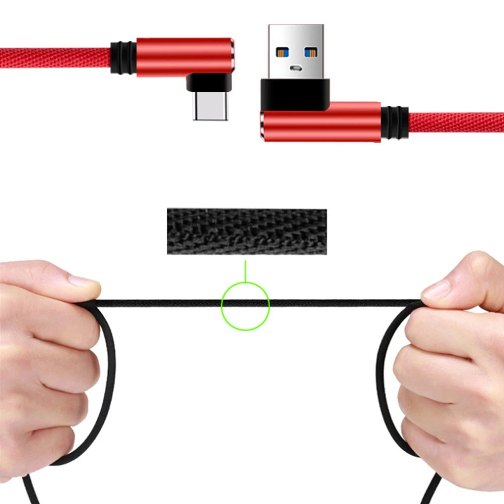 20 см короткий микро-usb данные кабельного USB для синхронизации данных кабель для смартфона