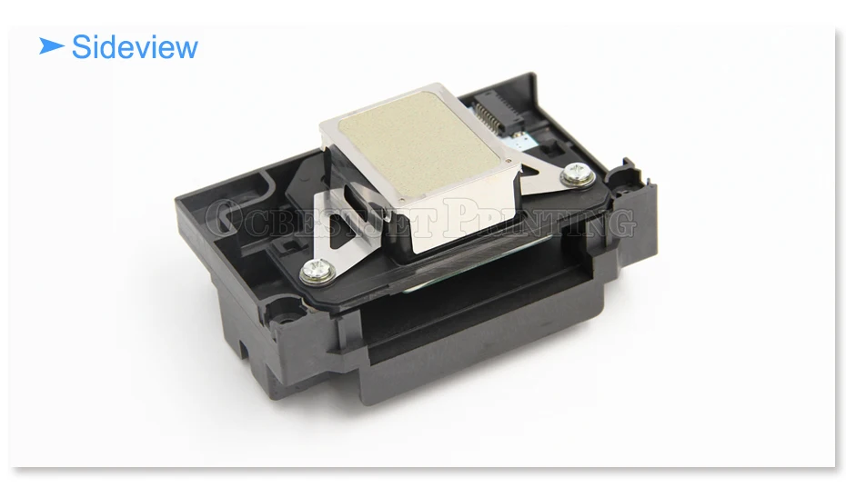 F173050 F173030 F173060 Печатающая головка для Epson Stylus Pro 1390 1400 1410 1430 R260 R265 R270 R360 R380 R390 RX580 RX590