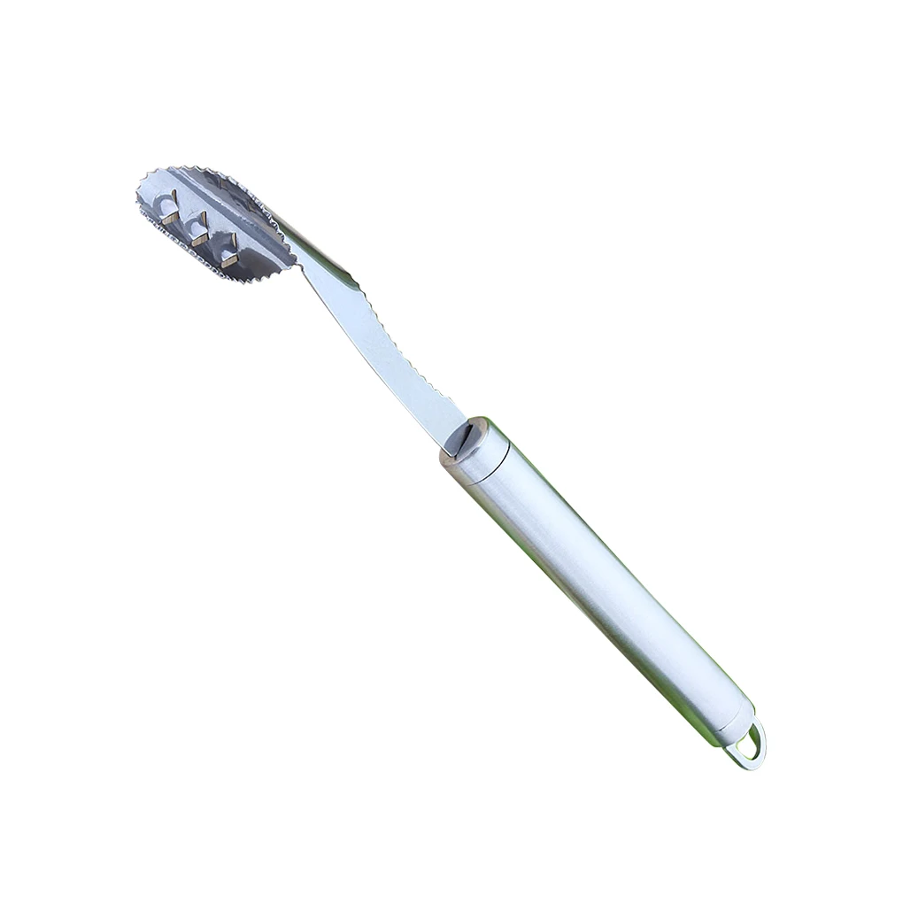 Овощные Фрукты перец корер из нержавеющей стали семена перца чили для удаления с