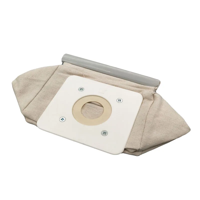 Сумка для пылесоса Hepa фильтр пакеты замена Philips FC8334 FC8336 FC8338 FC8344 FC8188 FC8348 запчасти |