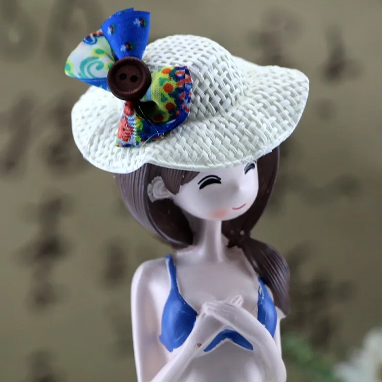 Аксессуары для украшения дома искусственные из смолы подарок дома|gift gifts|gift