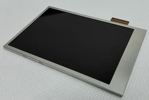 IPS 3 5 дюймовый 45P 16 7 M HD TFT LCD резистивный сенсорный экран R61529 Drive IC 320(RGB)* 480 система