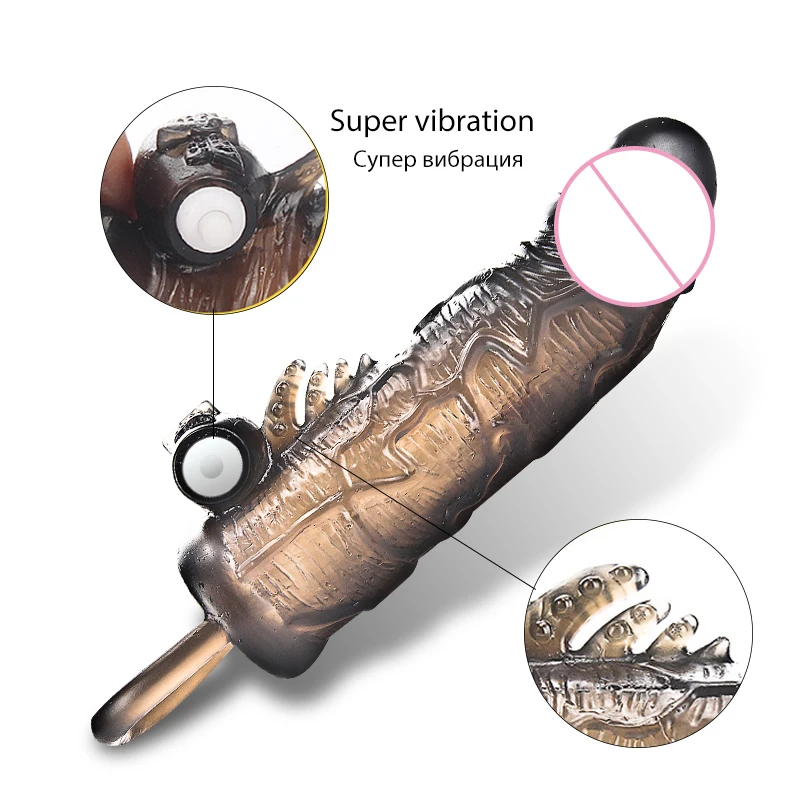 Пениса Увеличить Для мужчин t презервативы Эрекционные кольца силиконовые