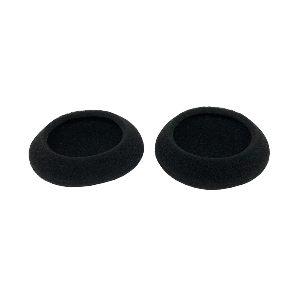 Whiyo 5 пар накладки для подушек амбушюры сменные Philips SHC 1300 SHC1300 Shc-1300 наушники |