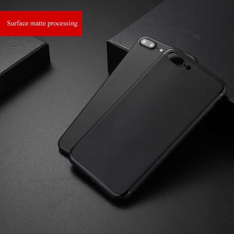 2019 новейший ТПУ чехол для iPhone X XSMax XR Мягкий силиконовый iPhone8 7 Plus 6 S 5 5S SE черный |