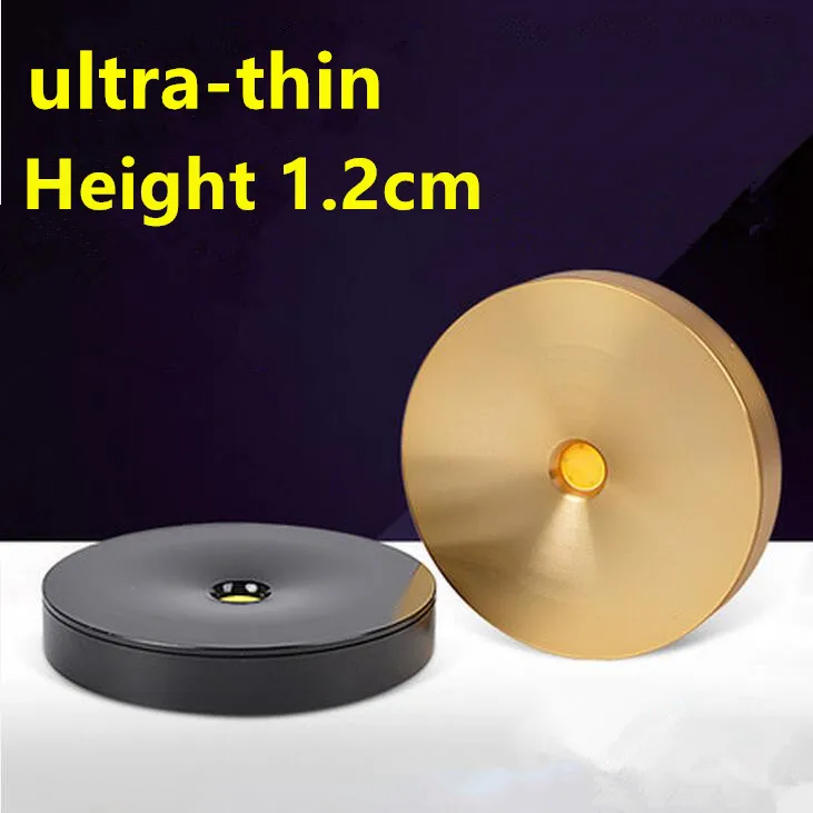 10 шт. ультратонсветильник круглсветодиодный светодиодные лампы для кухонного