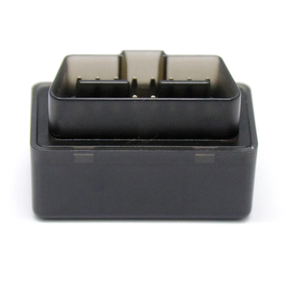 Подходит для ELM327 V1.5 obd2 WIFI сканер автоматический диагностический инструмент OBD 2