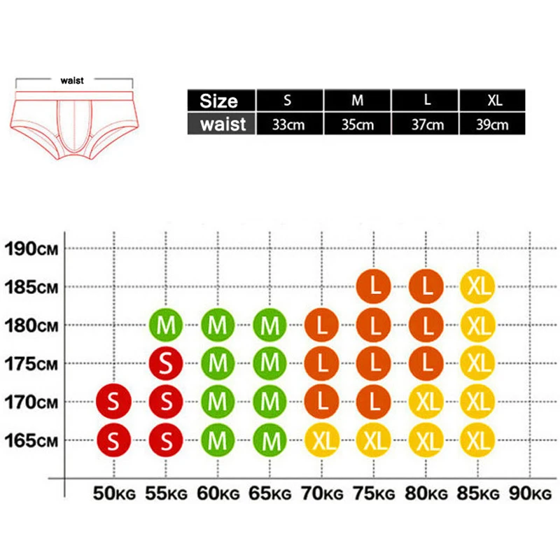 Мужские леопардовые бикини сексуальные купальники плавки мужские купальные