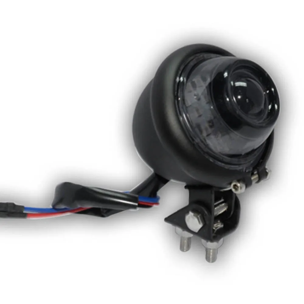 Задний фонарь для мотоциклов велосипедов|taillight|taillight bobbertaillight motorcycle |