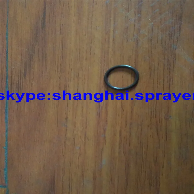 10 шт. запасные части для пистолета P2 с распылителем 36 шт.|parts|parts forparts gun |