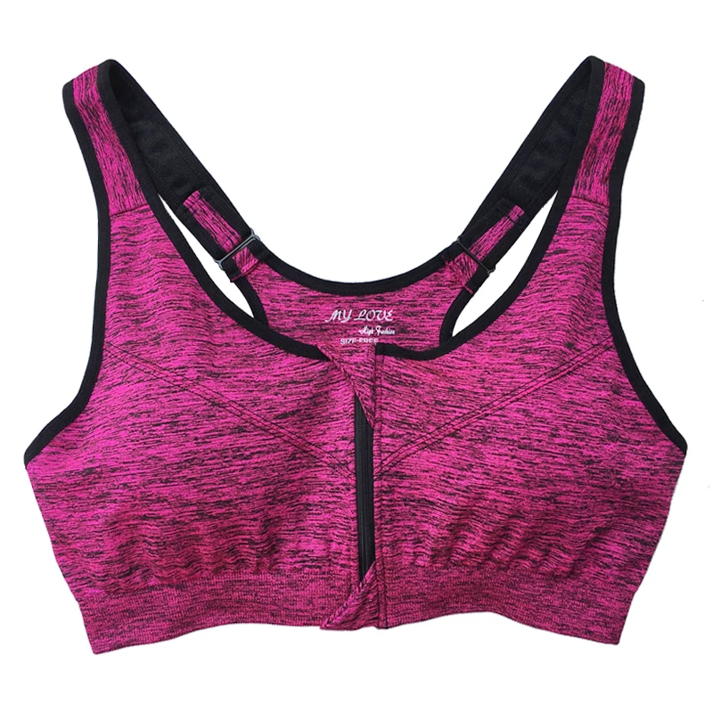 Женский спортивный бюстгальтер черный мягкий фитнес лифчик для йоги топ женский