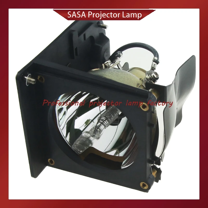 Высококачественная совместимая прожекторная лампа с housing725 10037/R3135/310 4747/OP3310/730 11230