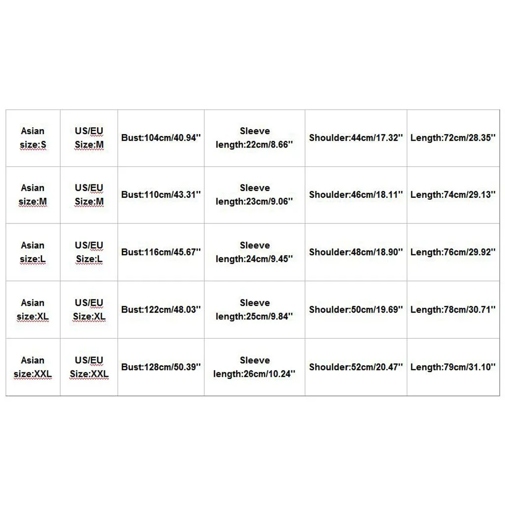 Мужские футболки мужская летняя уличная одежда новый стиль модная Личность