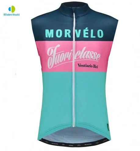 Pro велосипедные жилеты команда Morvelo летние рубашки без рукавов MTB дорожный велосипед Джерси Верхняя велосипедная одежда жилетка Ciclismo