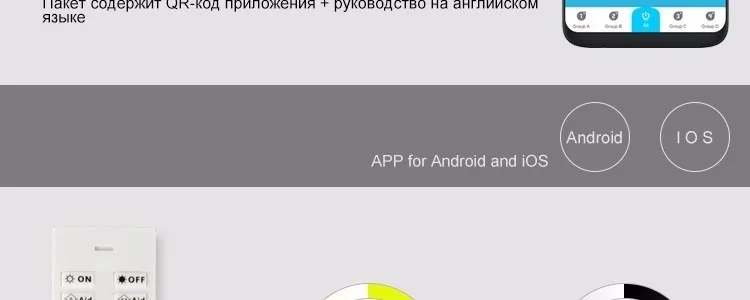 Современные светодиодные плафоны потолочные светильники для гостиной, кухни, светильники, Декор для дома, спальни, лампа с дистанционным управлением, акриловый абажур