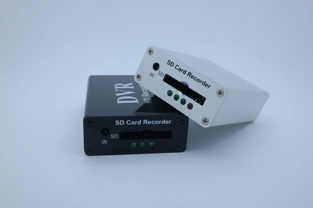 1CH XBOX DVR с портом RS232 одноканальный CCTV от asmile|dvr cctv dvr|dvr 1chdvr |