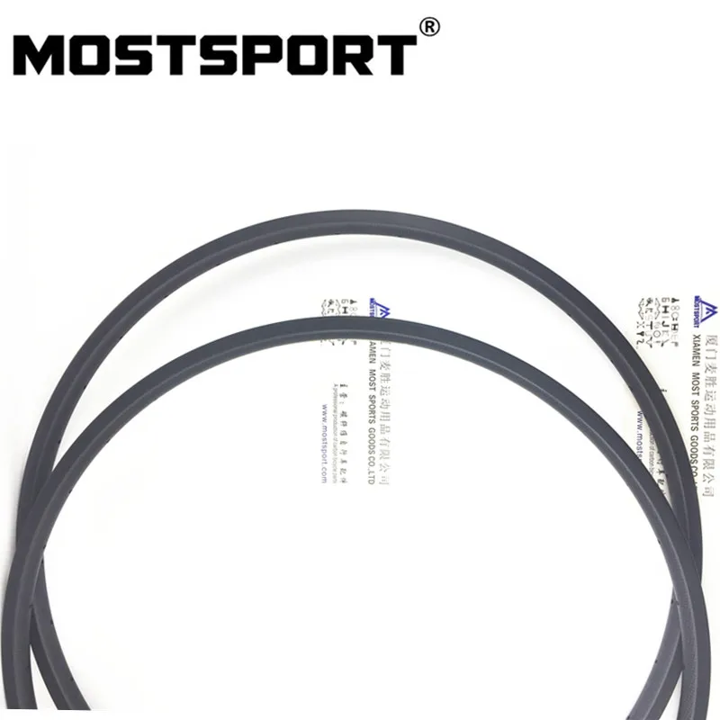 Внешний фсветильник для дорожного велосипеда 20 мм 23 мм|Обода| |