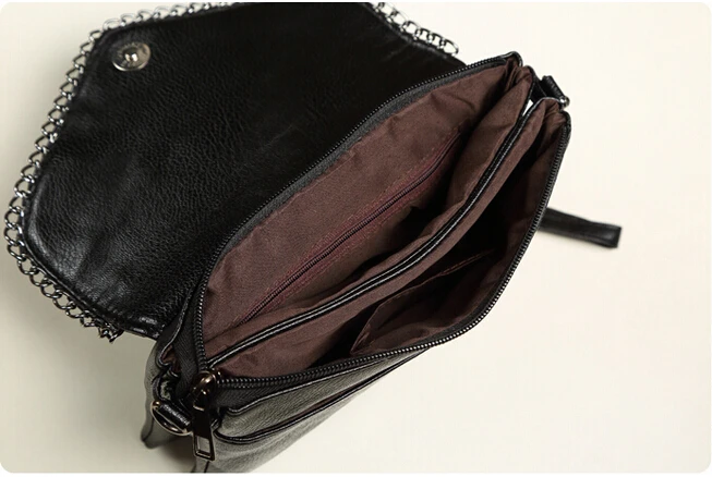 2021 модная маленькая сумка на плечо женские сумки через из искусственной кожи для